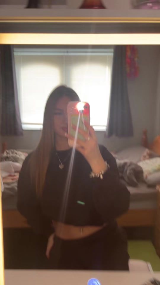 TikTok video thumbnail by melitas.spam