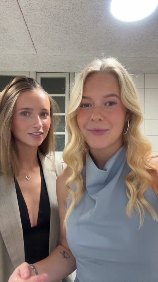TikTok video thumbnail by celine.mazur
