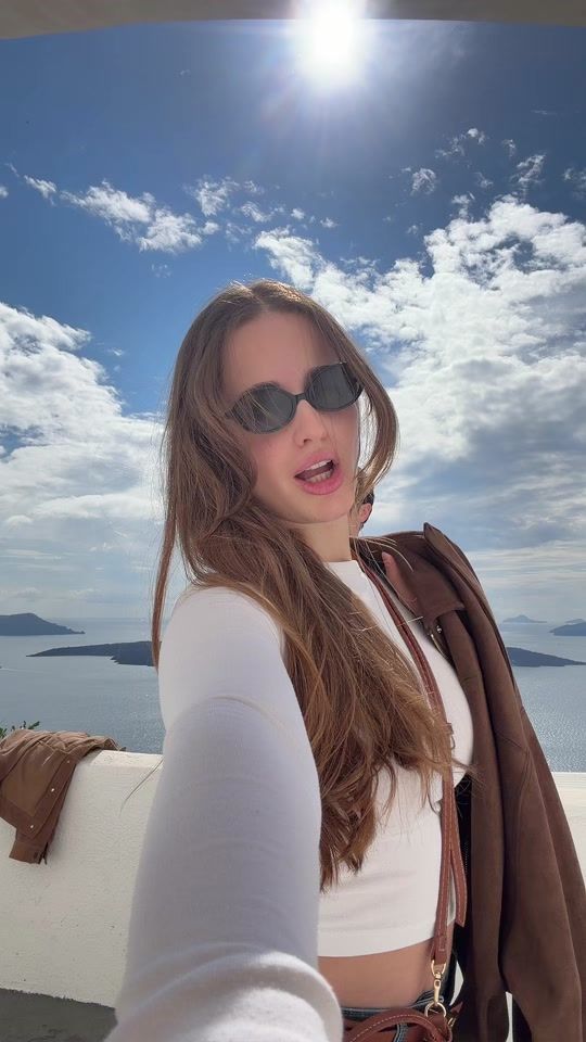 TikTok video thumbnail by jessy.malia