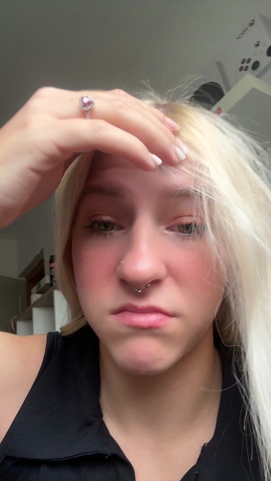 TikTok video thumbnail by kinga_nyr