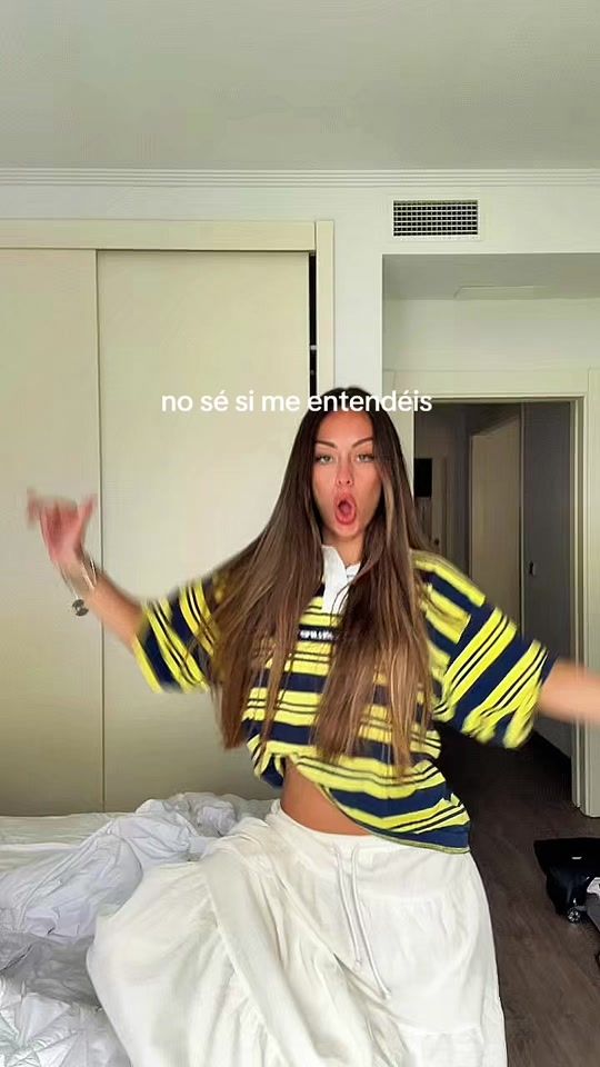 TikTok video thumbnail by paulaggi