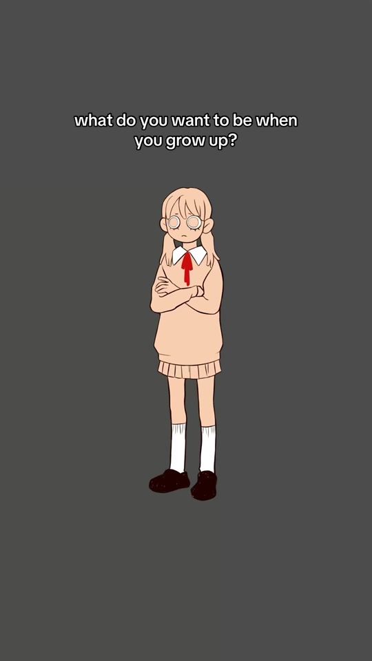 TikTok video thumbnail by rosa.esse