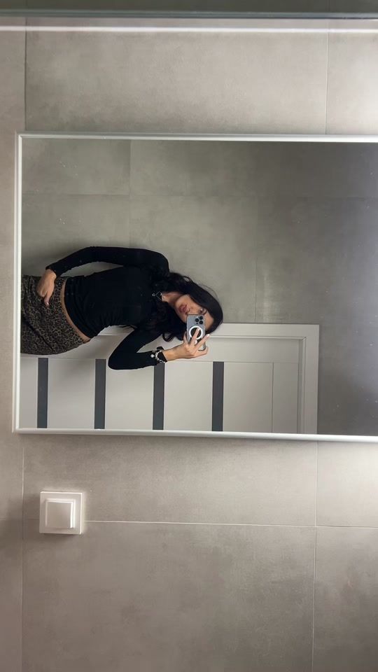 TikTok video thumbnail by _patreee