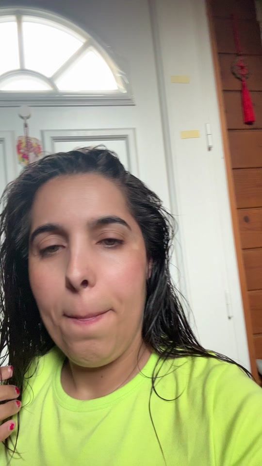 TikTok video thumbnail by katyafecto91