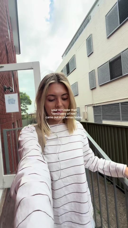 TikTok video thumbnail by belllanicholls