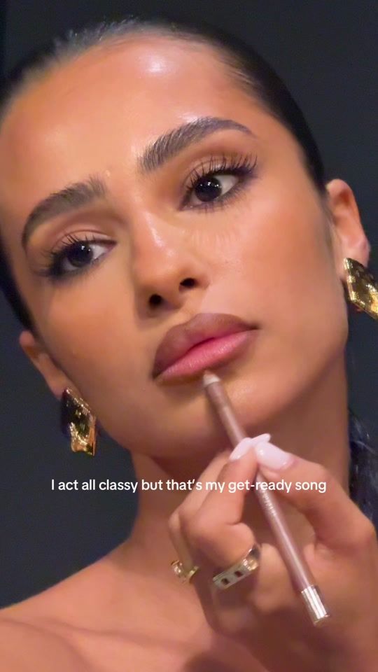 TikTok video thumbnail by sabrinak_