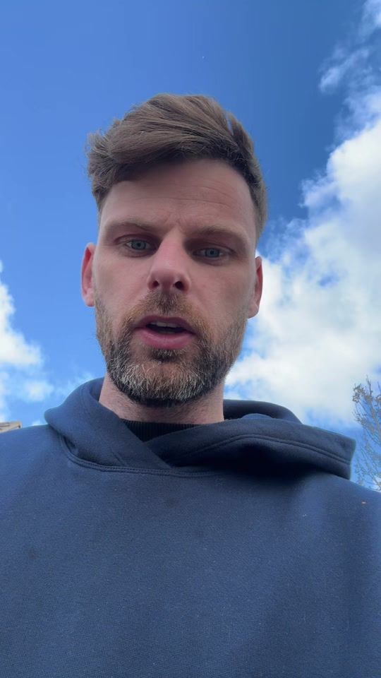 TikTok video thumbnail by baileyscarsales