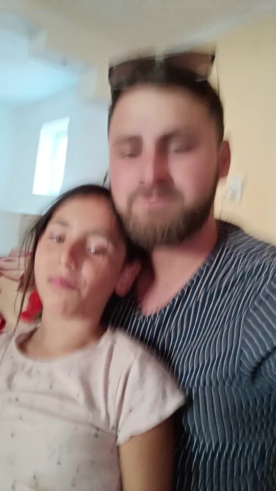 TikTok video thumbnail by razvanturcasmihai