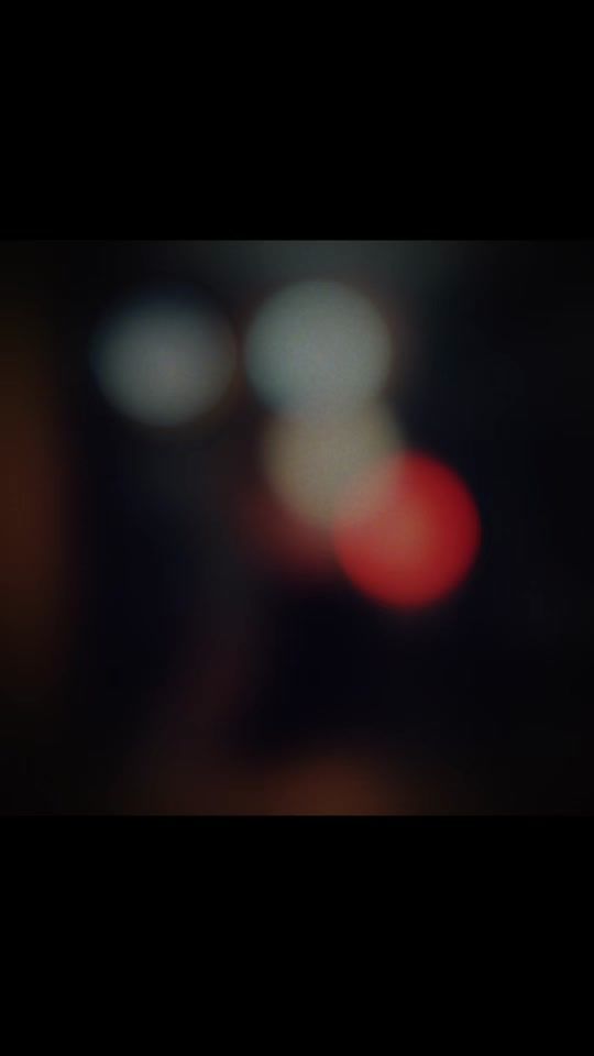 TikTok video thumbnail by el_ina_ad
