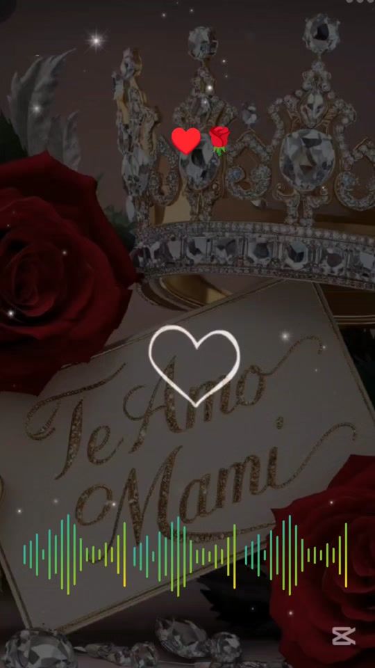 TikTok video thumbnail by amantedelflamenco
