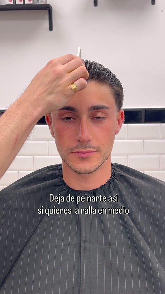TikTok video thumbnail by errehache__