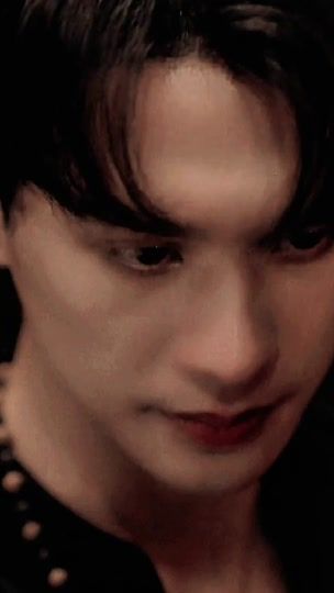 TikTok video thumbnail by xshi.a