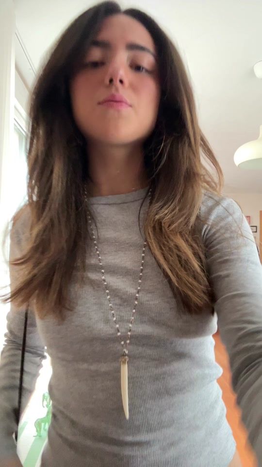 TikTok video thumbnail by candee.du