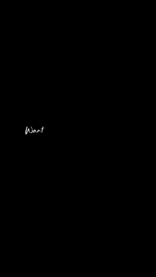 TikTok video thumbnail by ara_george