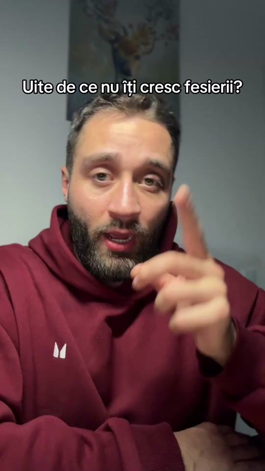 TikTok video thumbnail by soriniacobpt