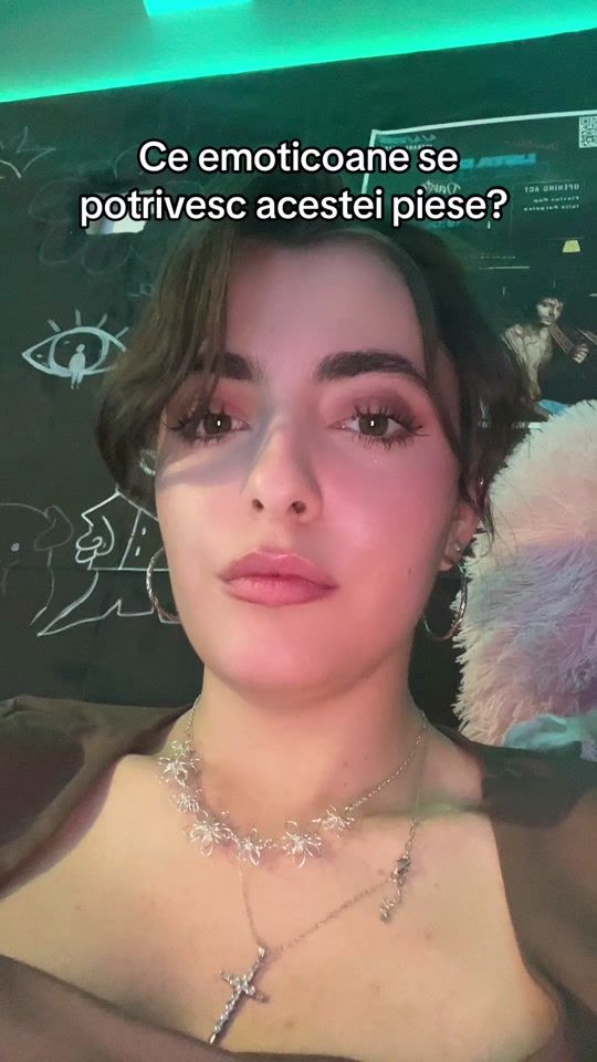 TikTok video thumbnail by deeaelena_