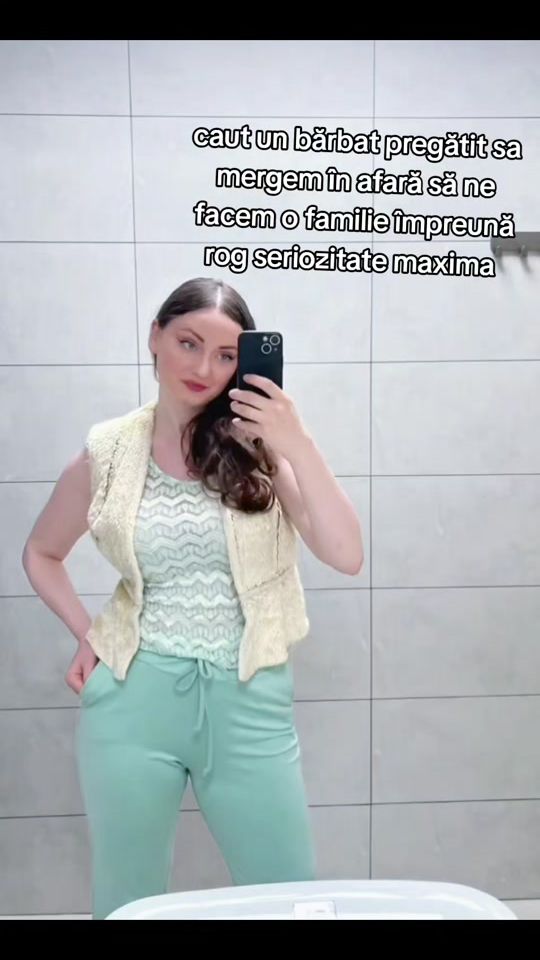 TikTok video thumbnail by bellaadelina5