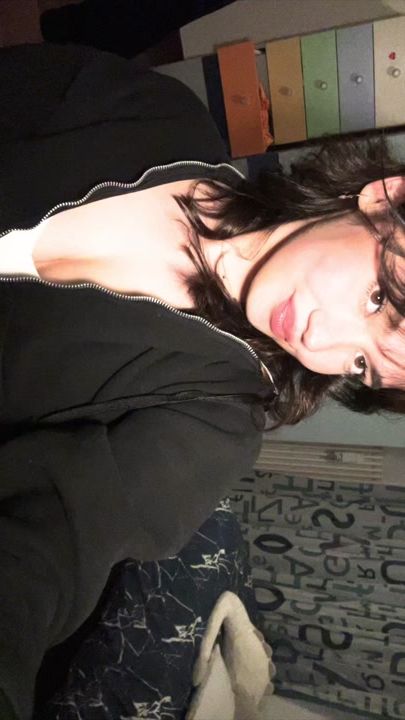 TikTok video thumbnail by sofia.pacii