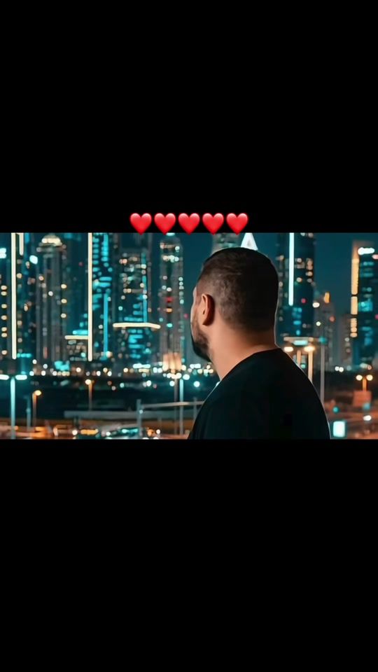 TikTok video thumbnail by eric_b.2