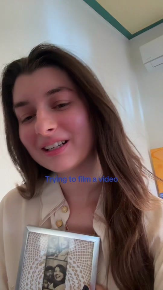 TikTok video thumbnail by yurichat
