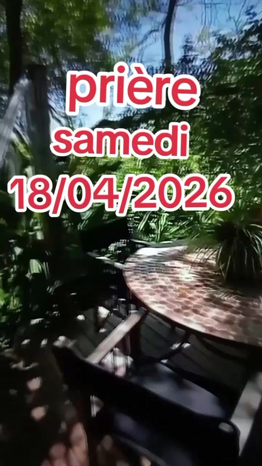 TikTok video thumbnail by grace760000