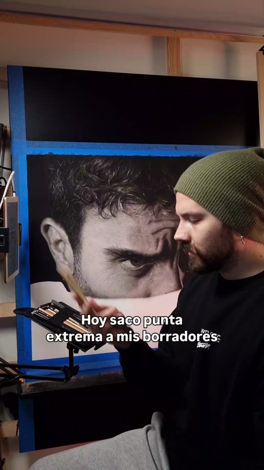 TikTok video thumbnail by mabetgallery
