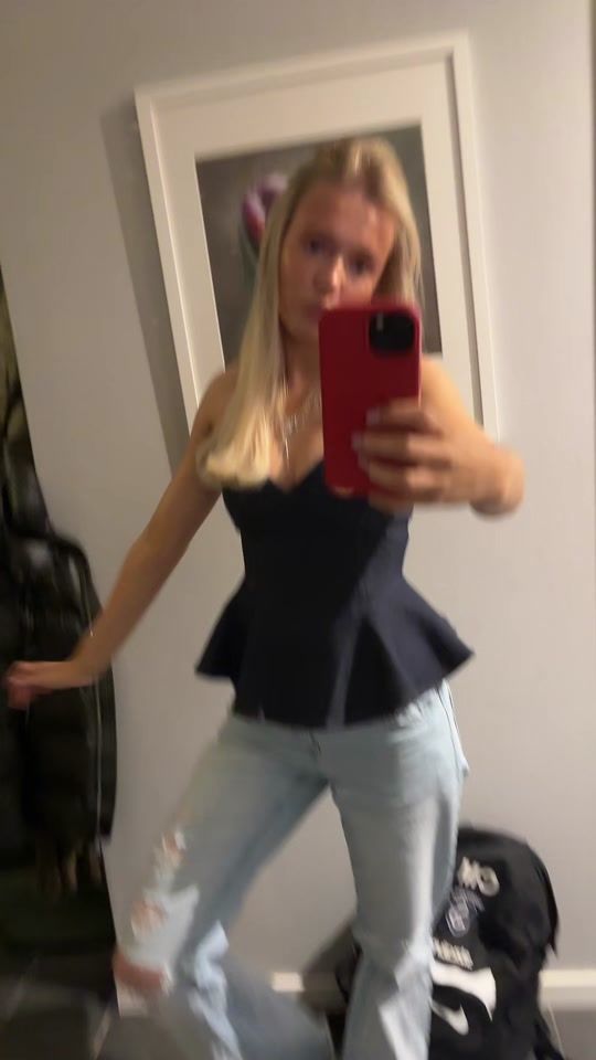 TikTok video thumbnail by astridmatheyy
