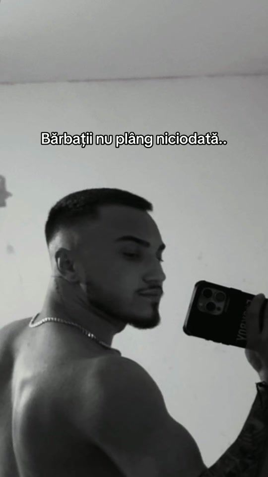 TikTok video thumbnail by sebiseby679