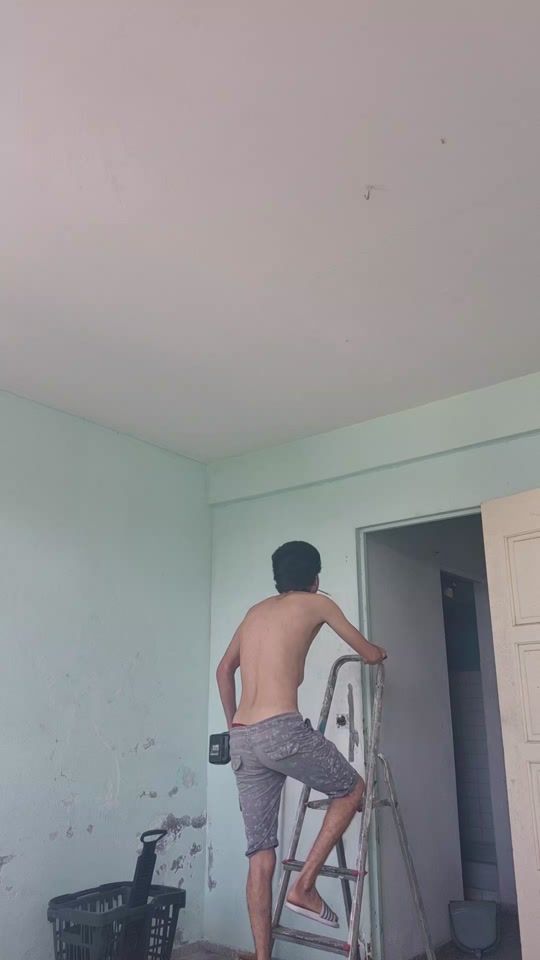 TikTok video thumbnail by pal3stini972