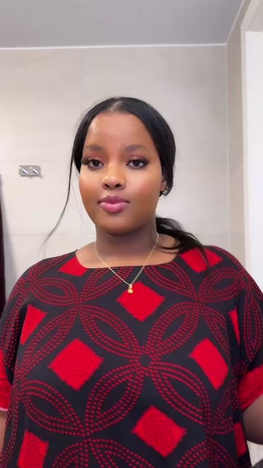 TikTok video thumbnail by selmaladan