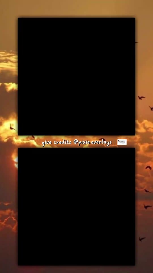 TikTok video thumbnail by pixie.overlays