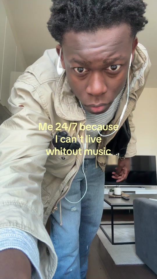TikTok video thumbnail by styledbypangz