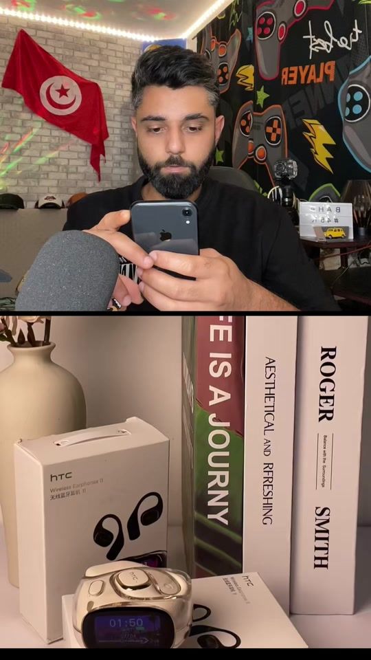 TikTok video thumbnail by balha.22