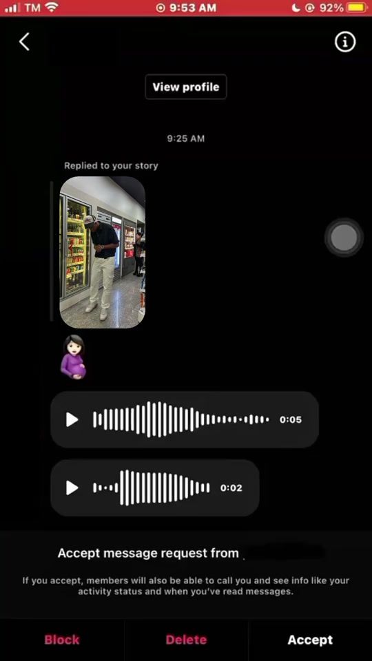 TikTok video thumbnail by joelhernandezrd