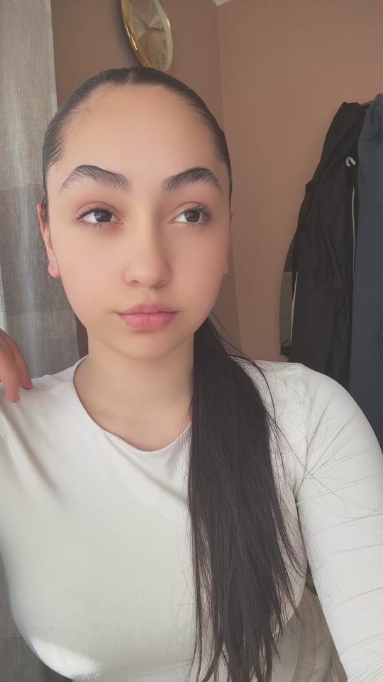TikTok video thumbnail by tina_.373