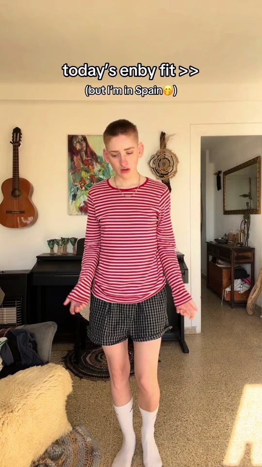TikTok video thumbnail by roolesenx