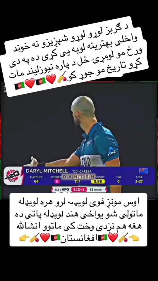 TikTok video thumbnail by manzoor11050