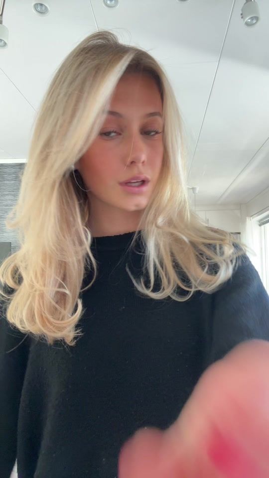 TikTok video thumbnail by mejamolinder23