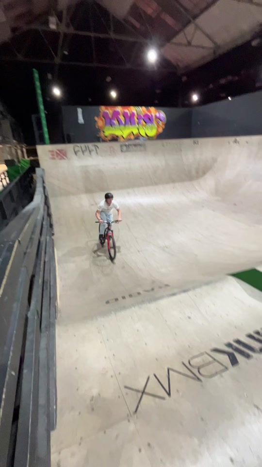 TikTok video thumbnail by vinnyqu.dj
