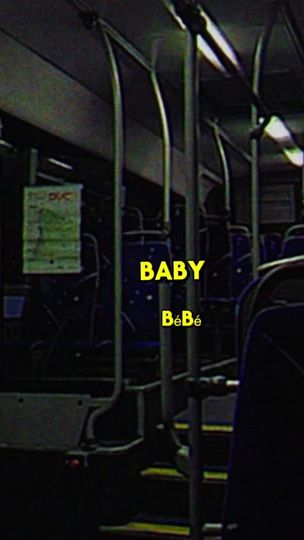 TikTok video thumbnail by discreet_user_
