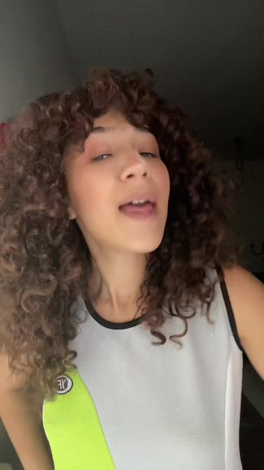 TikTok video thumbnail by marelda_mundo