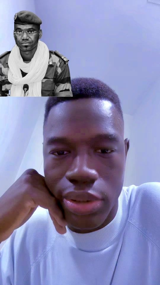 TikTok video thumbnail by sabagama.bagama.o