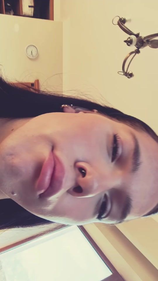 TikTok video thumbnail by lunaharloww