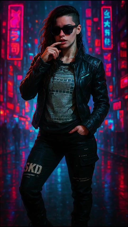 TikTok video thumbnail by elena.domnguez05