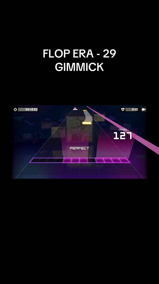 TikTok video thumbnail by anyadxd5