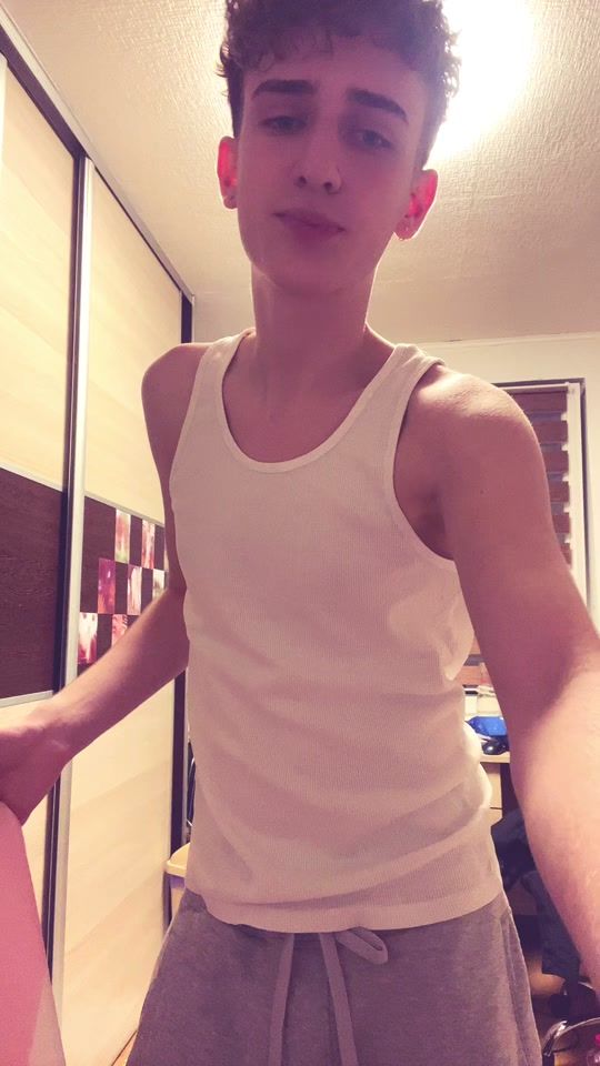 TikTok video thumbnail by cigamaxo