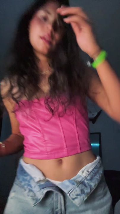 TikTok video thumbnail by katyazorkiinova13