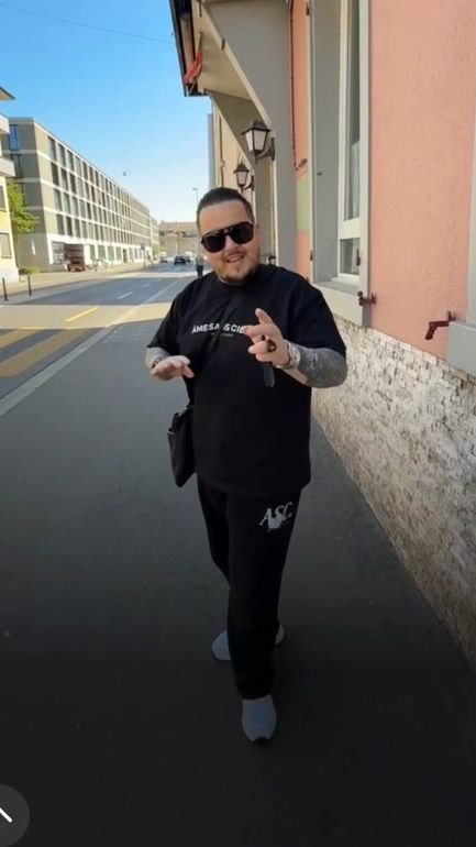 TikTok video thumbnail by taberna_do_calon