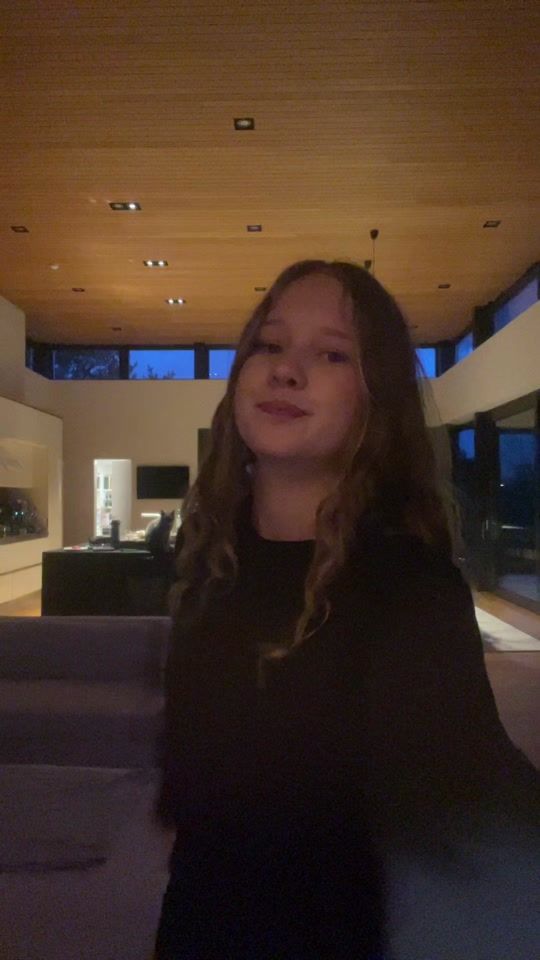 TikTok video thumbnail by vl5508
