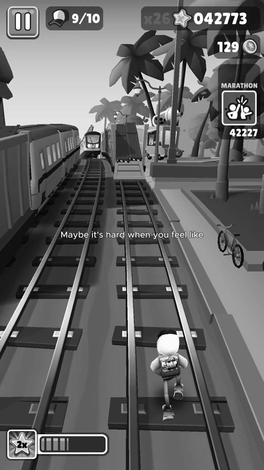 TikTok video thumbnail by musick_lyric